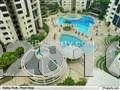 Valley Park (D10), Condominium #753342